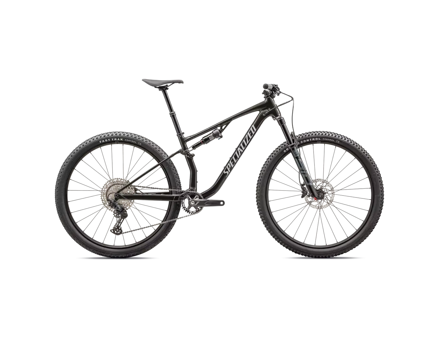 CHISEL COMP SHIMANO, Taille: L