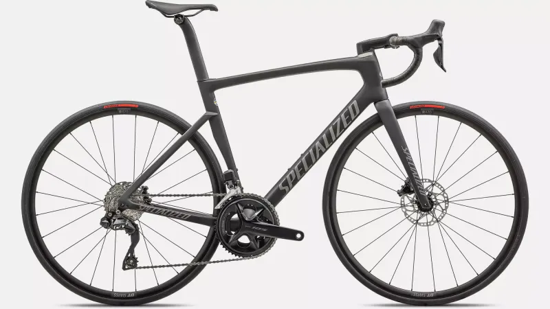 TARMAC SL7 COMP TARMAC SL7 COMP