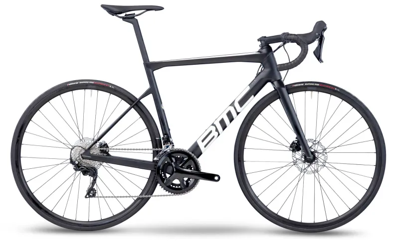 TEAMMACHINE SLR SEVEN | BLACK / WHITE TEAMMACHINE SLR SEVEN | BLACK / WHITE