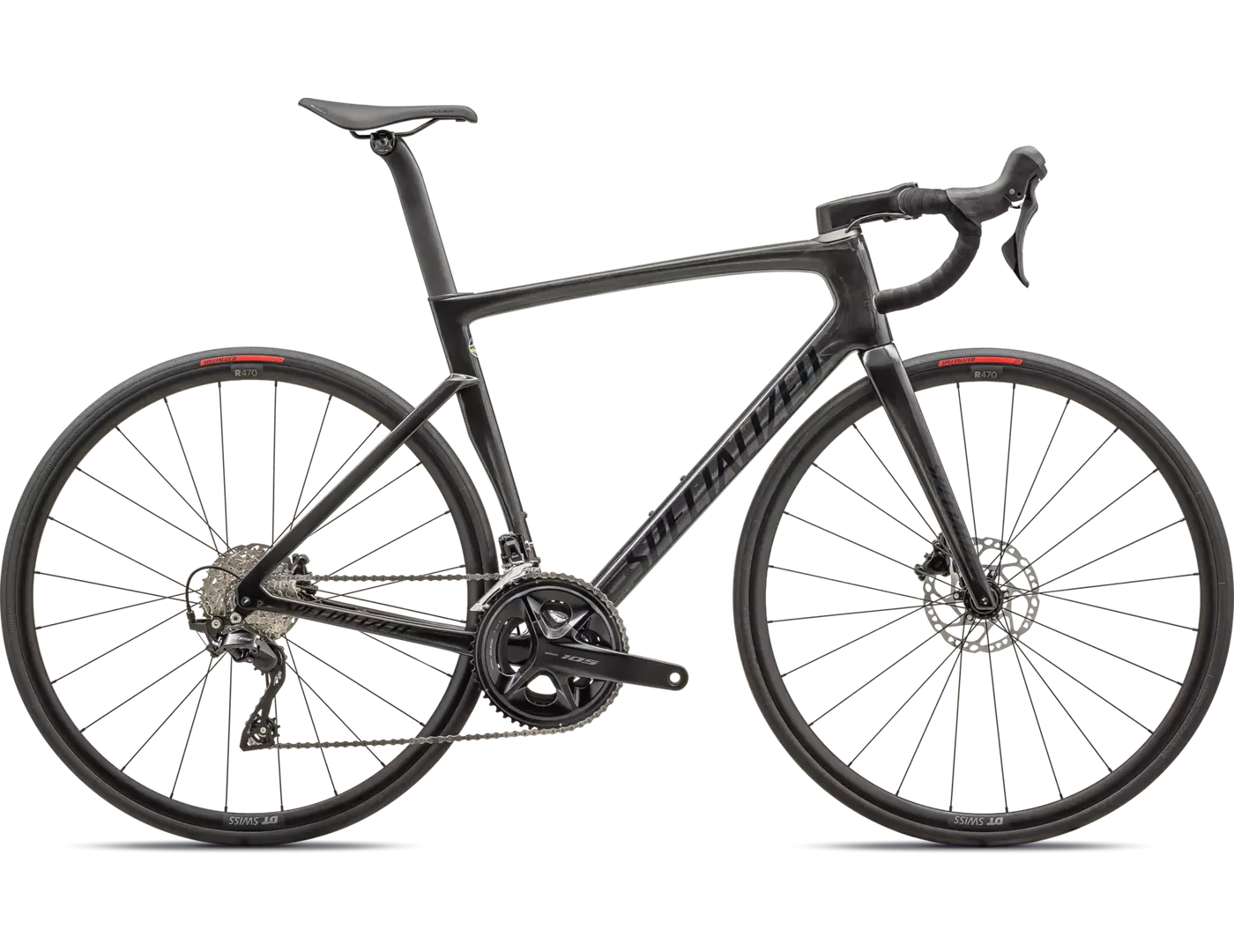 TARMAC SL7 SPORT
