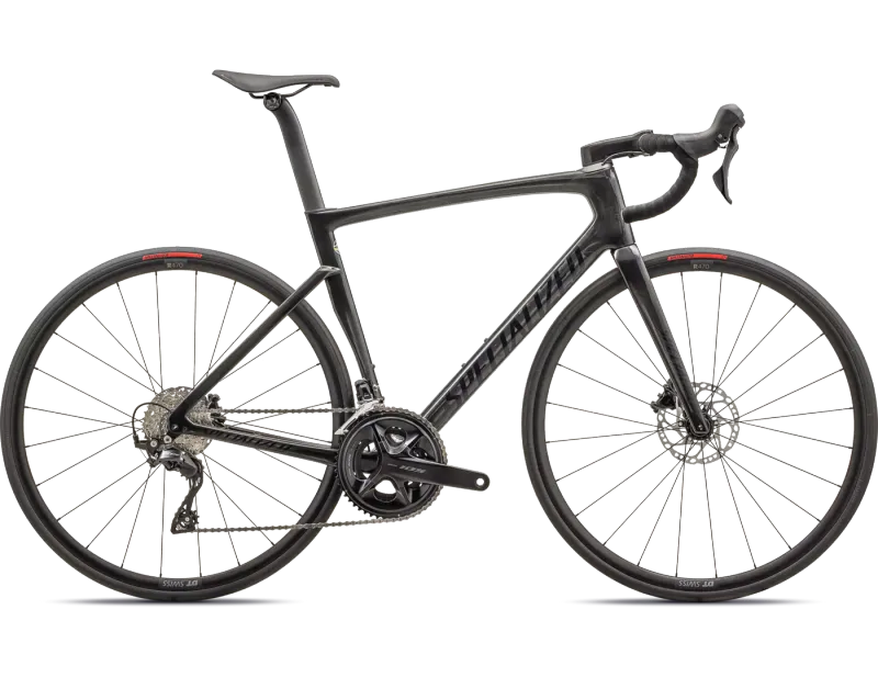TARMAC SL7 SPORT