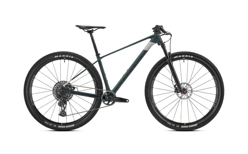 PODIUM CARBON 2023 PODIUM CARBON 2023