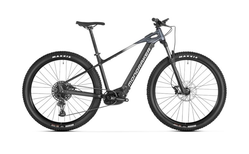 PRIME G4 BLACK 625Wh PRIME G4 BLACK 625Wh