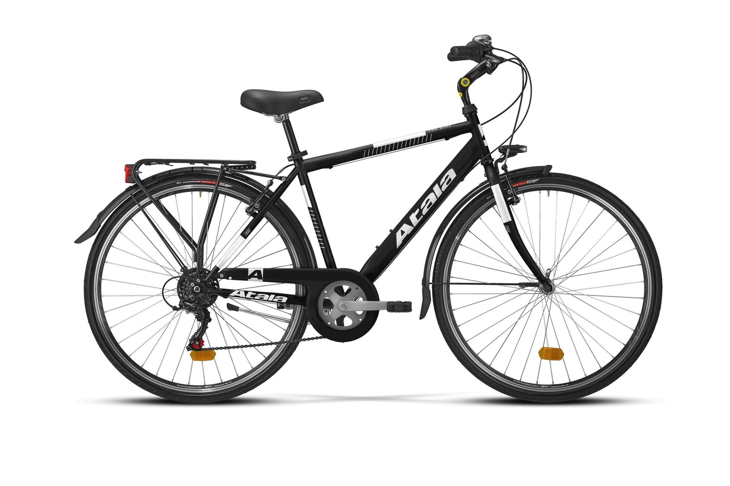 ATALA BOSTON 6V
