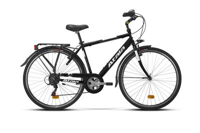 ATALA BOSTON 6V