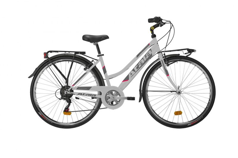 ATALA BOSTON 6V