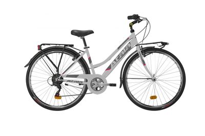ATALA BOSTON 6V