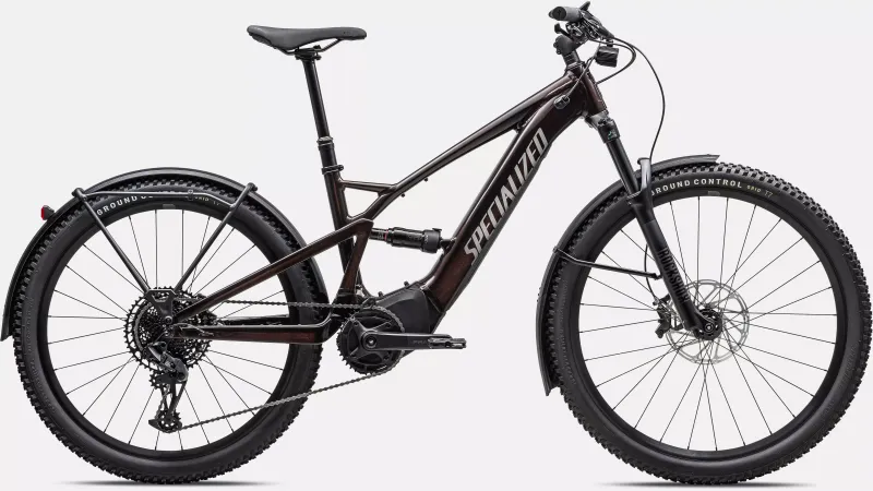 TERO X 5.0 TERO X 5.0