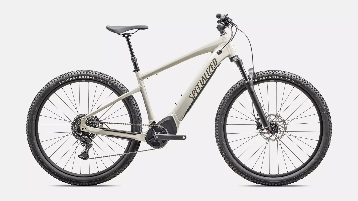 TERO 4.0