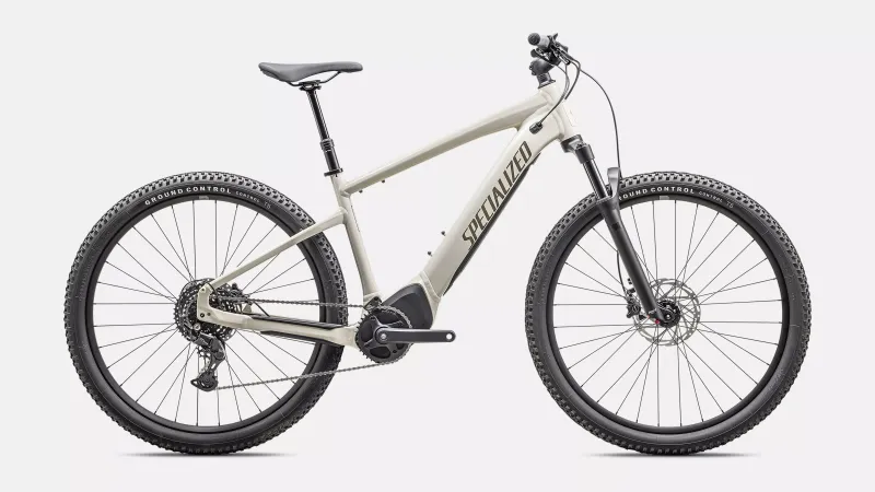 TERO 4.0
