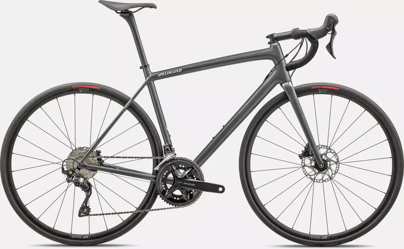 AETHOS SPORT