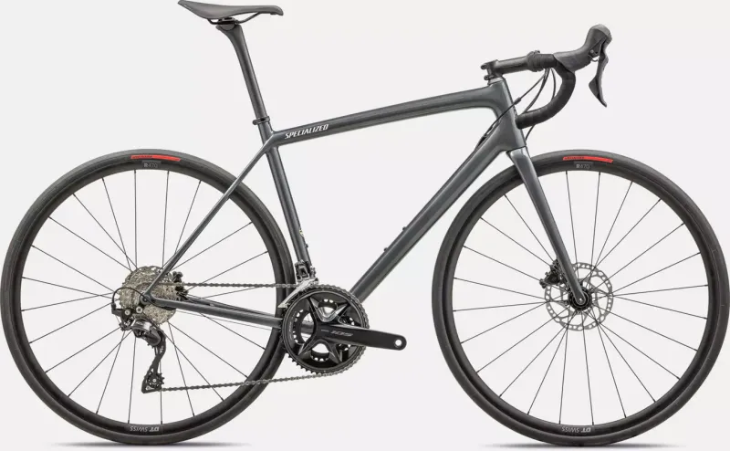 AETHOS SPORT