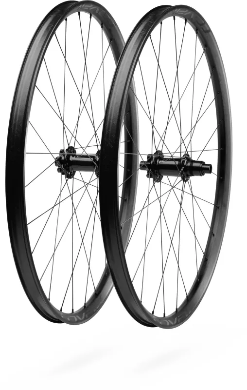 Paire de roues VTT - Roval Traverse 29 148 XD Paire de roues VTT - Roval Traverse 29 148 XD