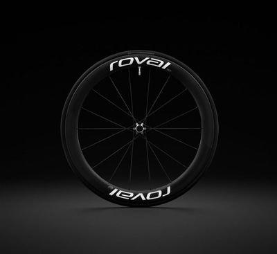 ROUES