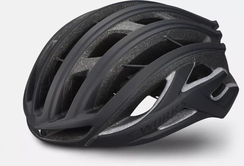 SWORKS PREVAIL 2 VENT SWORKS PREVAIL 2 VENT