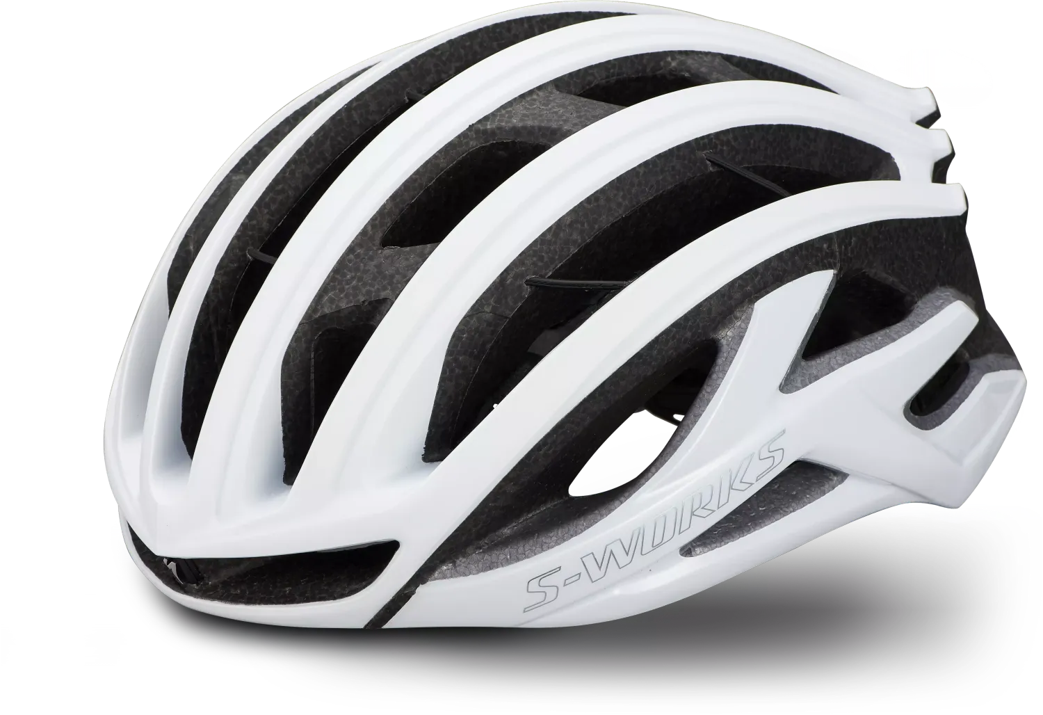 Casque S-Works Prevail II Vent