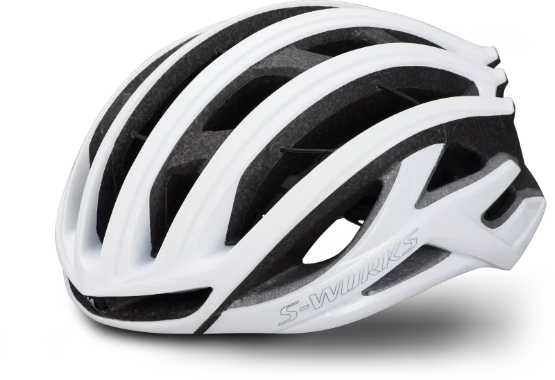 Casque S-Works Prevail II Vent Casque S-Works Prevail II Vent