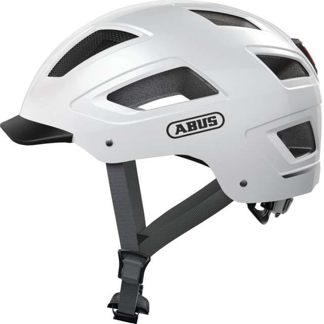 HYBAN 2.0 polar white