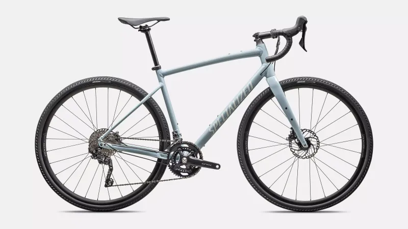 DIVERGE E5 ELITE