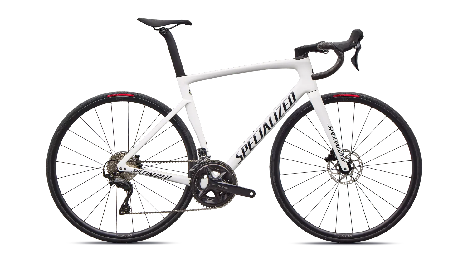 Tarmac SL7 Sport