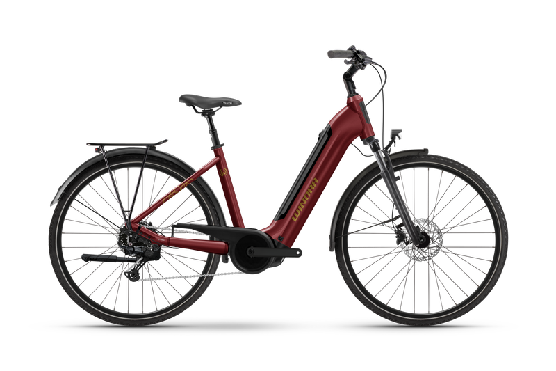 TRIA X11 LOW GL_classic cognac Rh TRIA X11 LOW GL_classic cognac Rh