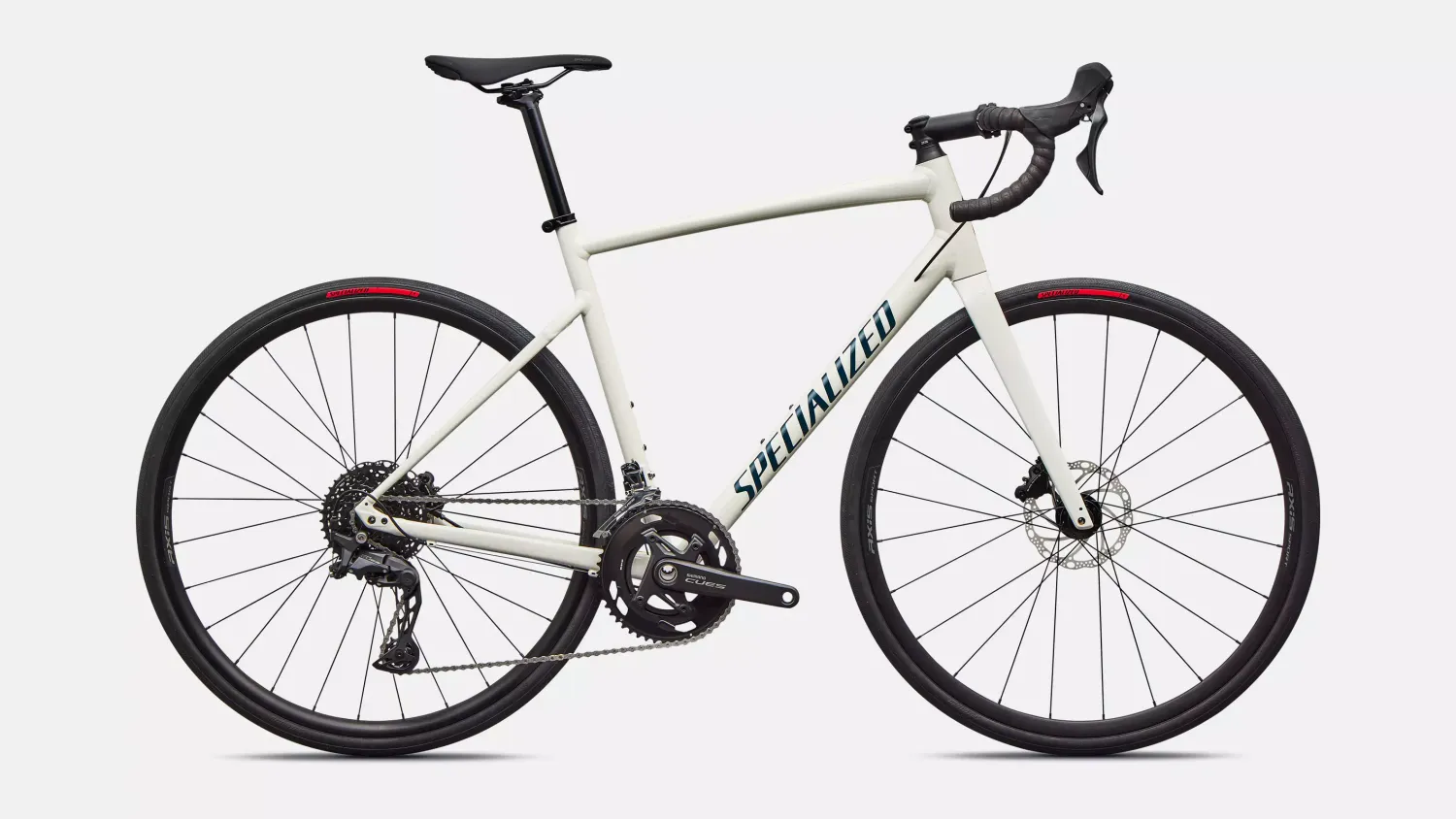 Allez 2026