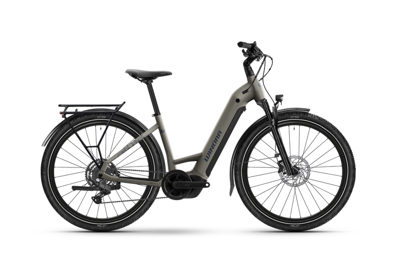 YUCATAN X9 LOW GL_lush glacier lush glacier - glossy 2026