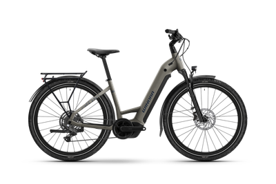 YUCATAN X9 LOW GL_lush glacier lush glacier - glossy 2026