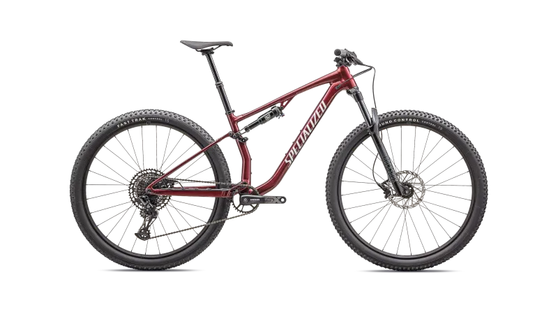 CHISEL BASE SRAM