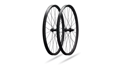 Roval Control SL VI Solix