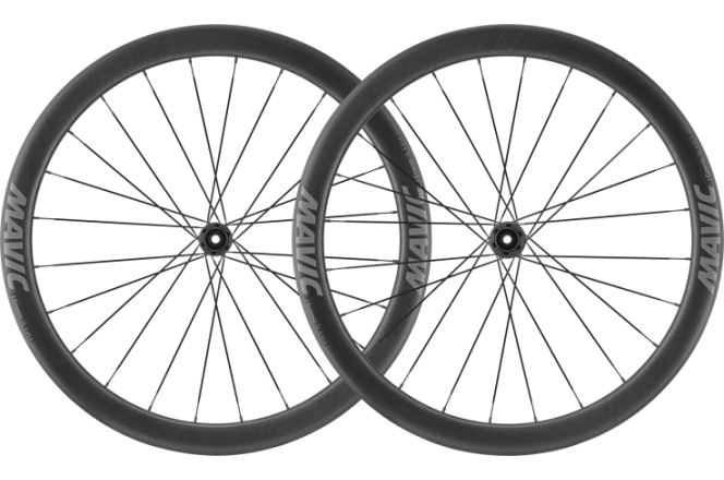 COSMIC SL 45 DISC 23mm