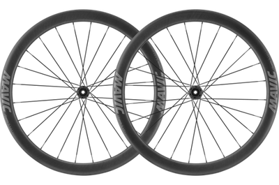 COSMIC SL 45 DISC 23mm COSMIC SL 45 DISC 23mm