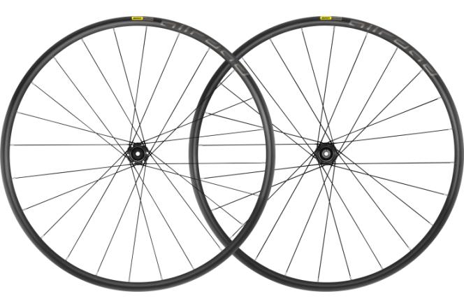 ALLROAD DISC HG