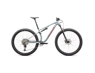 CHISEL BASE  SHIMANO