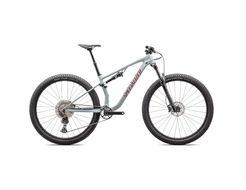 CHISEL BASE  SHIMANO