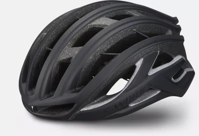 SWORKS PREVAIL 2 VENT