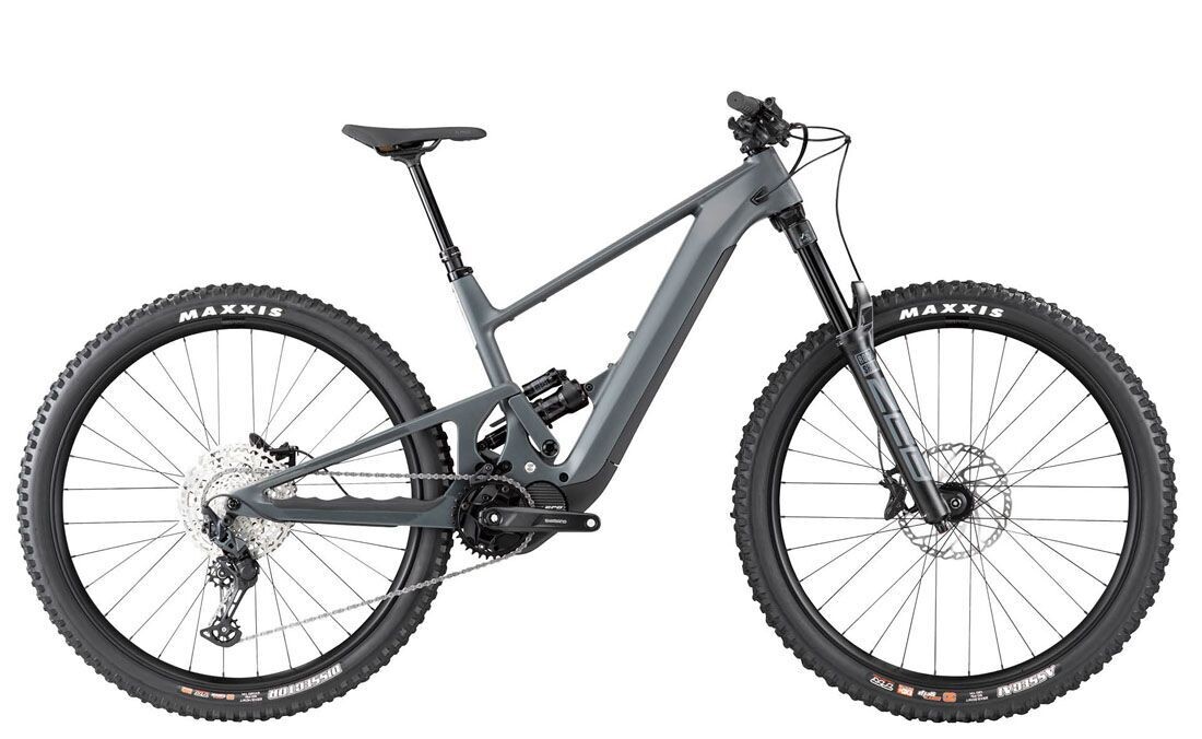 SCOR 4060 Z SLX