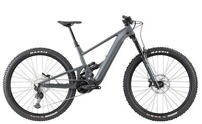 SCOR 4060 Z SLX