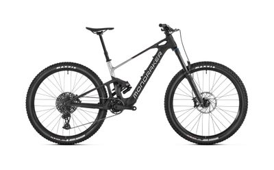 NEAT R Carbon NEAT R Carbon
