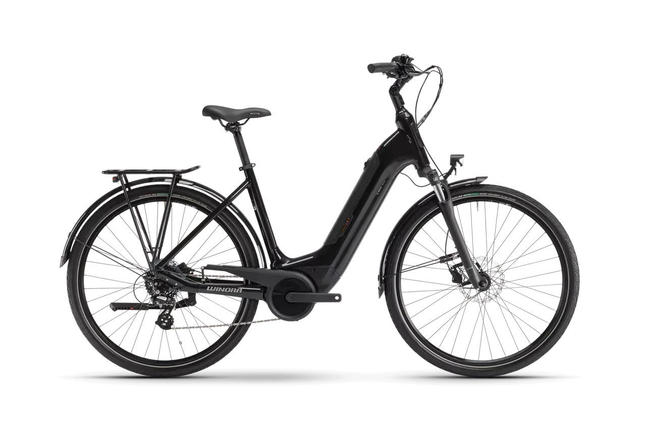 TRIA X7 500Wh TRIA X7 500Wh