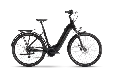 TRIA X7 500Wh