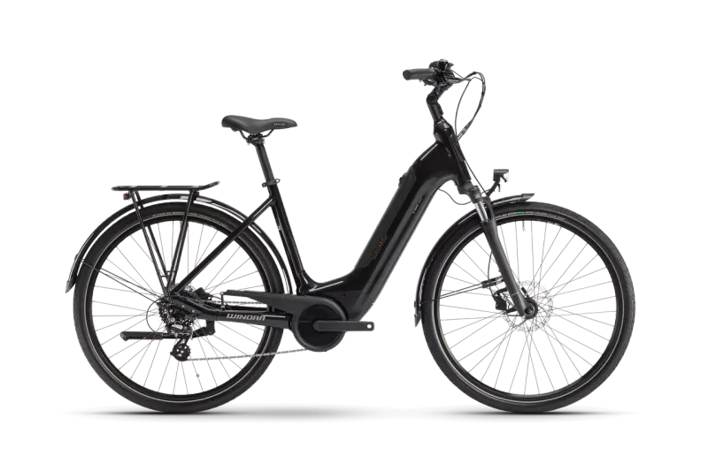 TRIA X7 500Wh