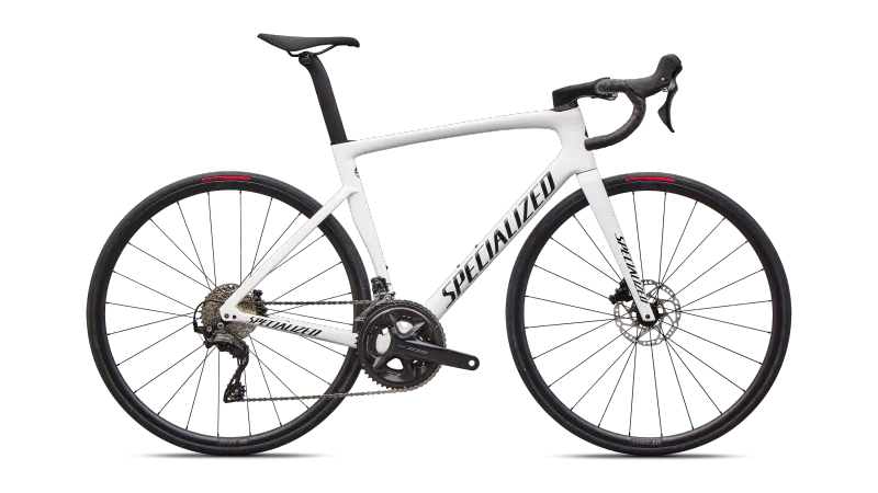 Tarmac SL7 Sport