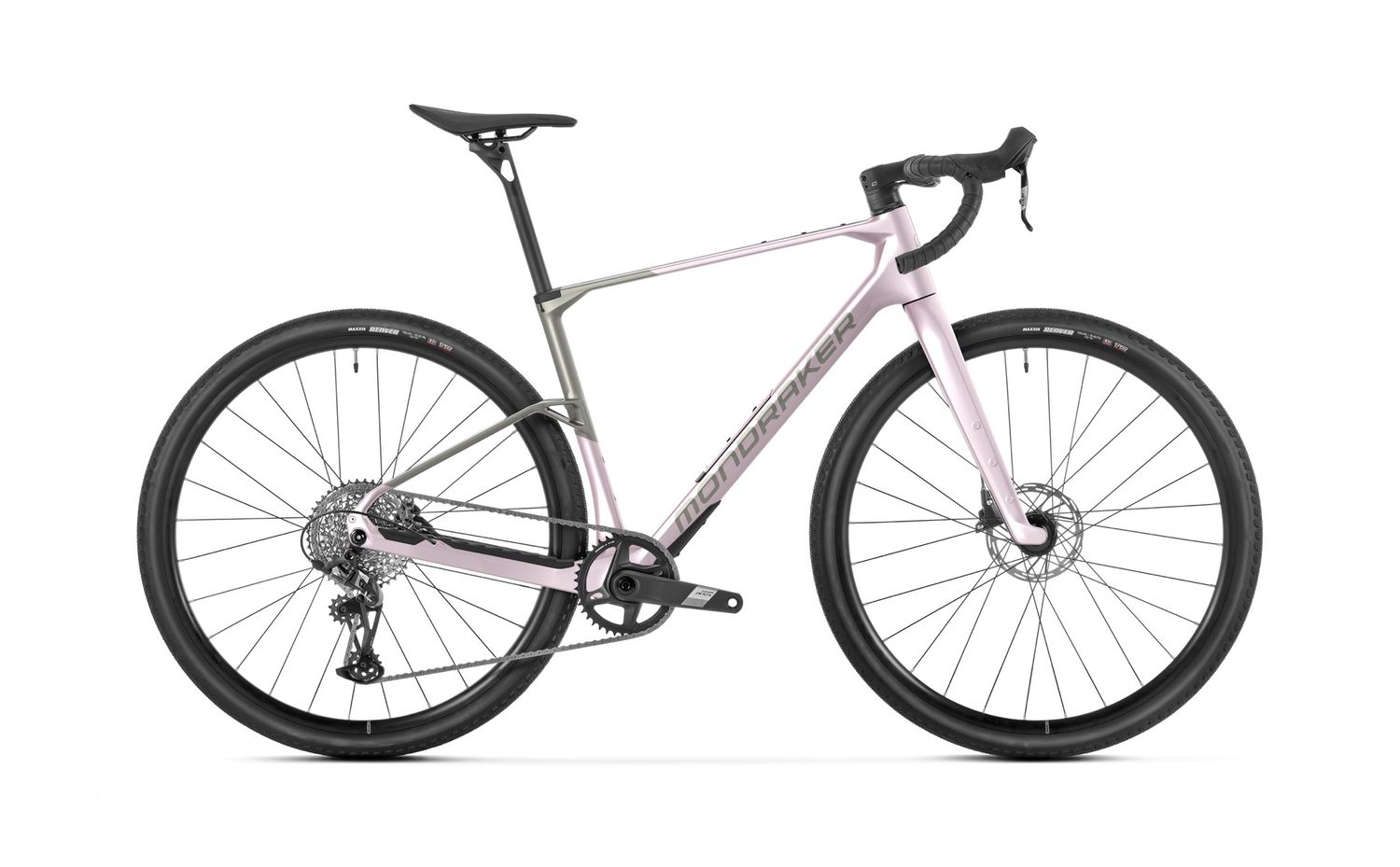 Arid Carbon S Arid Carbon S
