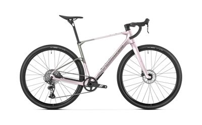 Arid Carbon S Arid Carbon S