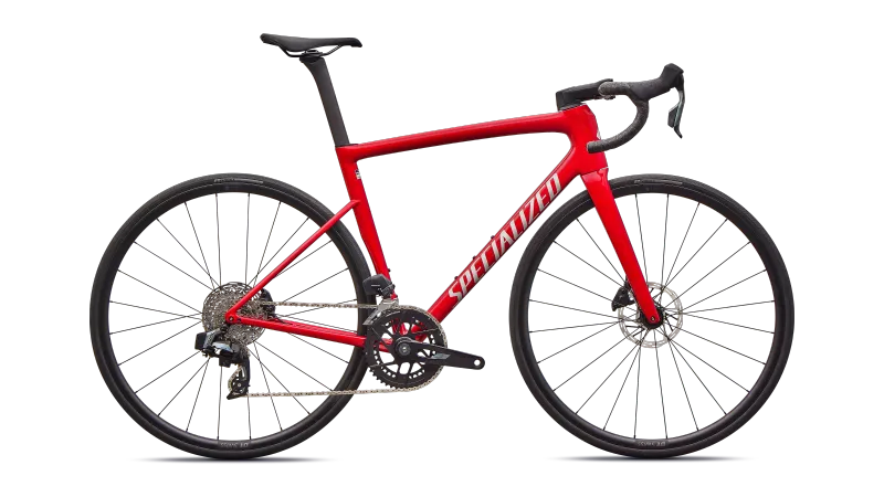 Tarmac SL8 Comp AXS
