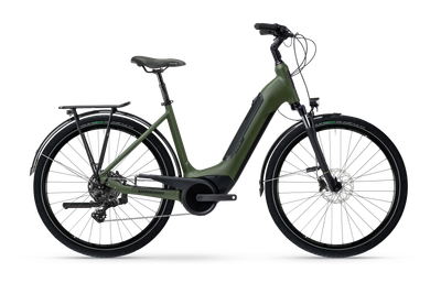 TRIA 10 WAVE TRIA 10 WAVE