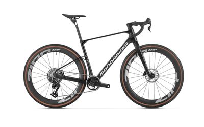 LOCATION TEST 24H MONDRAKER ARID RR 2026