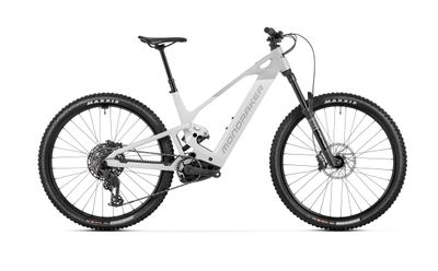 SCREE S600 800Wh SCREE S600 800Wh