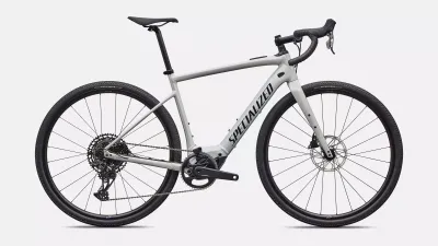 Creo SL Comp E5